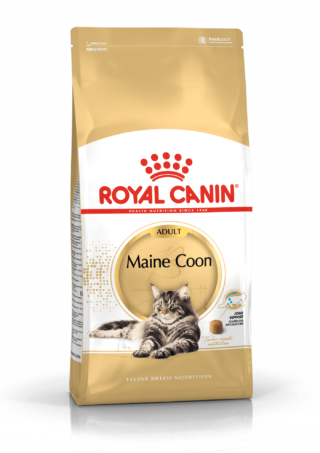 Royal Canin FBN Cat Maine Coon