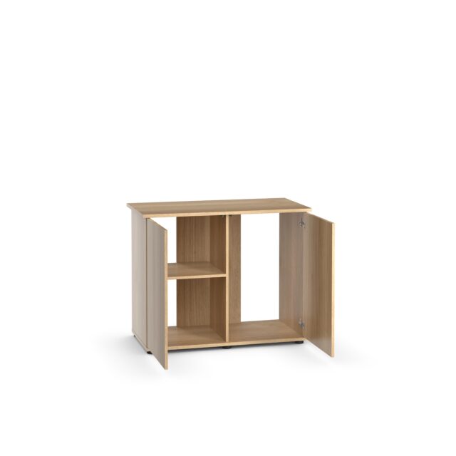 Aluskapp Rio SBX 290 hele puit