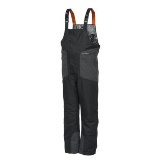 Püksid Savage HeatLite Thermo B&B 2XL