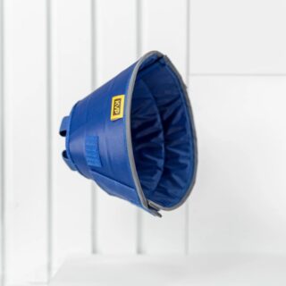 KVP KRAE CALMER XS 12,5 CM