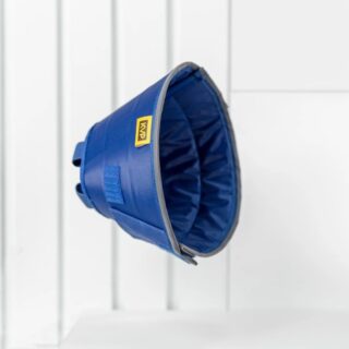 KVP KRAE CALMER S 15 CM