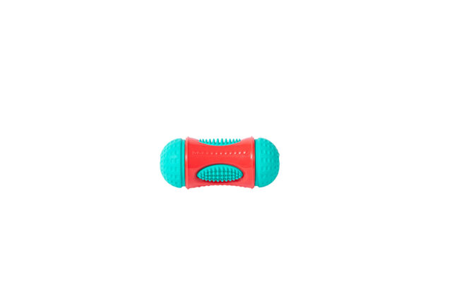 Freedog maiuselelu Peanut koerale 6x13cm