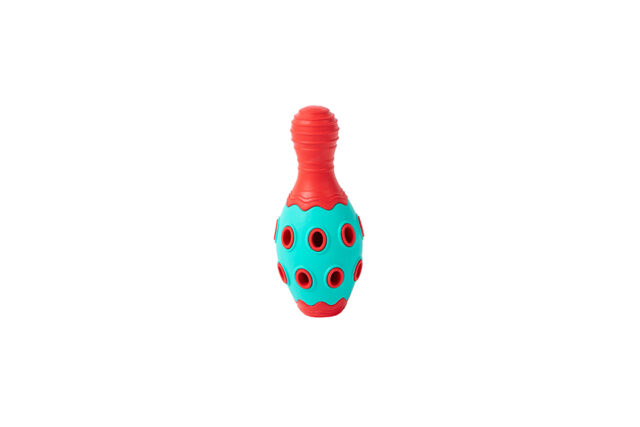 Freedog maiuselelu Matrioska koerale 6x15,3cm