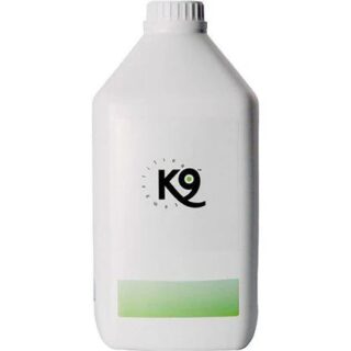 K9 KERATIN+ HOOLDAV SPREI-PALSAM 5,7L