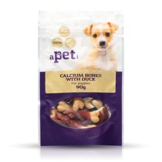 APETI KUTSIKA MAIUS PARDILIHAGA KALTSIUMIKONDID 90G