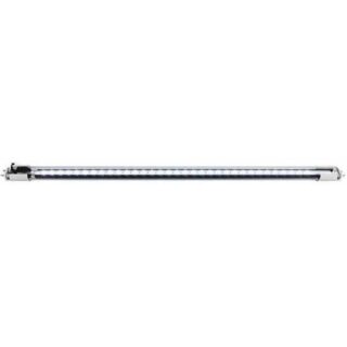 Akvaariumi LED lamp Retrofit Lighting T8-20R 590/604mm