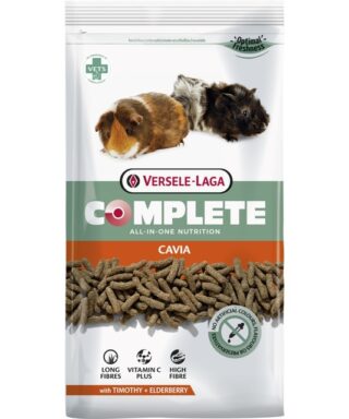 VERSELE-LAGA MERISEA TÄISSÖÖT COMPLETE 1,75KG