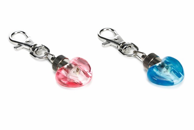 BEEZTEES KOERA LED TULUKE VALIK