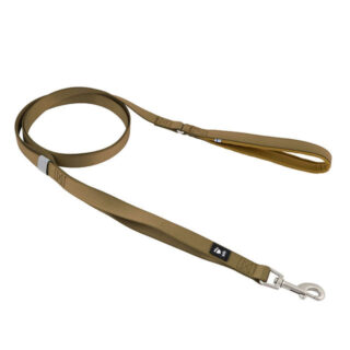HURTTA JALUTUSRIHM WEEKEND WARRIOR STANDART 180CM KOLLANE