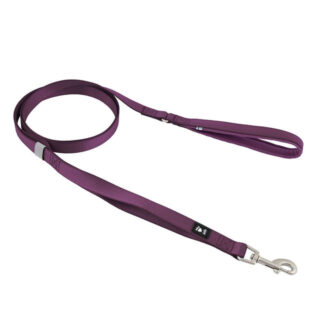 HURTTA JALUTUSRIHM WEEKEND WARRIOR STANDART 180CM LILLA