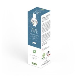 DERBE SUUHÜGIEENISPREI KOERTELE 75 ML