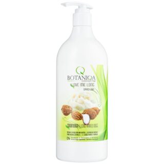 Botaniqa Love Me Long palsam koertele 1L
