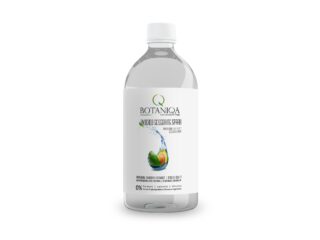 Botaniqa Avocado Scissoring karvahooldus sprei 1L