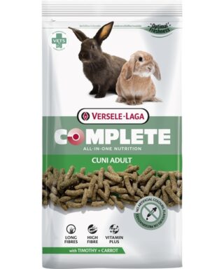 VERSELE-LAGA KÜÜLIKU TÄISSÖÖT COMPLETE 1,75KG