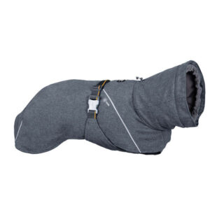 HURTTA TALVEJOPE EXPEDITION PARKA II 40M MUST