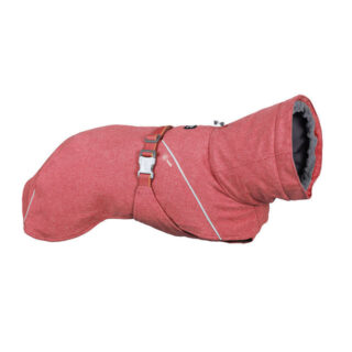 HURTTA TALVEJOPE EXPEDITION PARKA II 40M ROOSA #