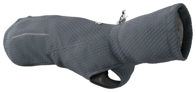 HURTTA ECO JAKK WARMING MIDLAYER 25 MUST #