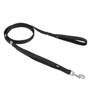 HURTTA JALUTUSRIHM WEEKEND WARRIOR STANDART 180CM MUST
