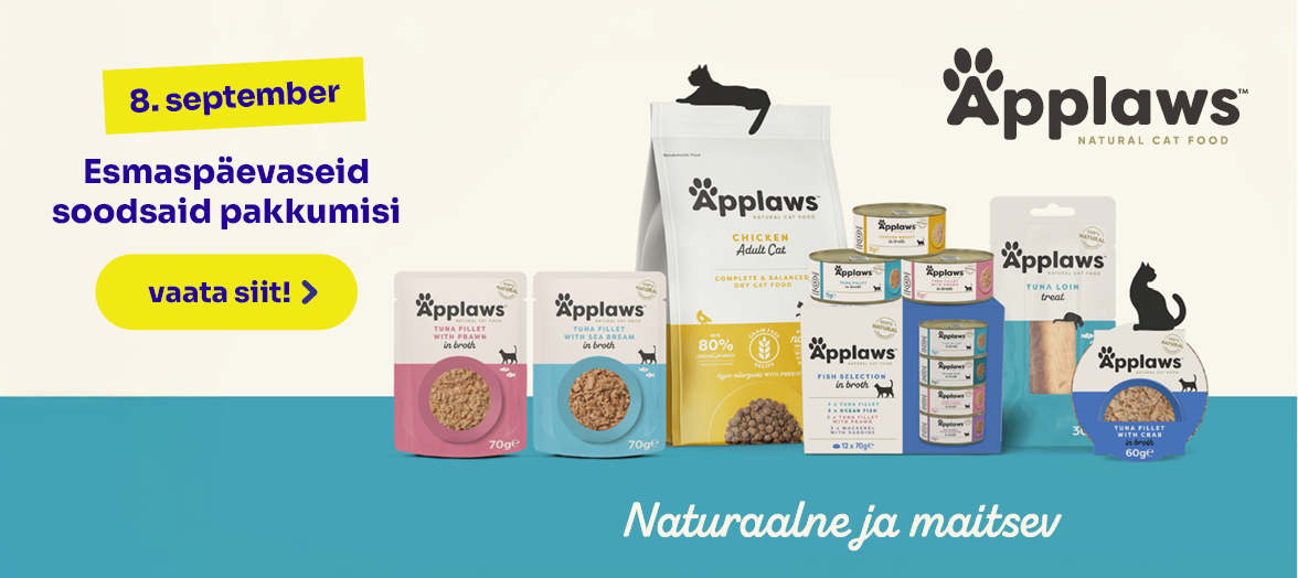 Applaws-1176x524px(1)