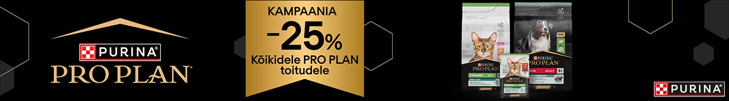 ProPlanWeb_