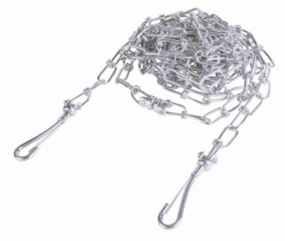Tross 5 m/3.0 mm