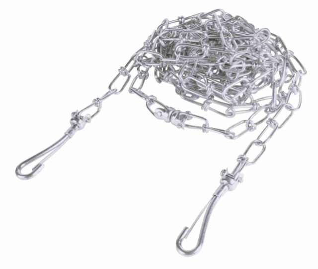 Tross 5 m/3.0 mm