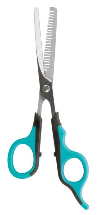 Harvenduskäärid, ühepoolsed, 18 cm