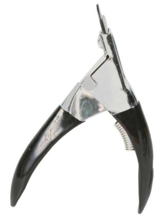 Küünetangid 11 cm.