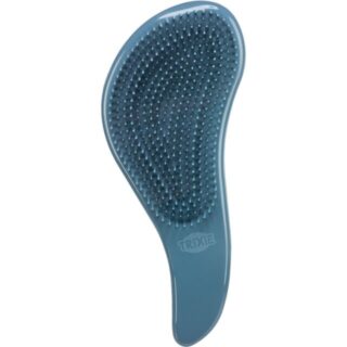 Pehme hari, 19 cm