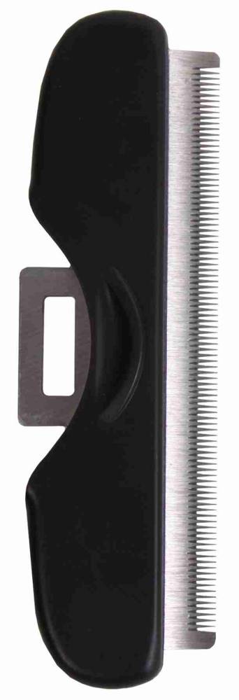 Varuosa - groomeri otsik 11 cm 24171/24173/24175/23123 jaoks