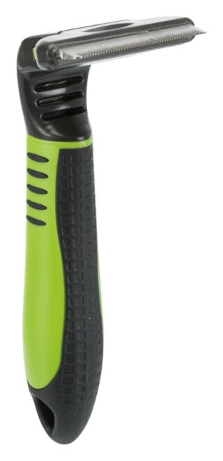 Groomer 6x15cm