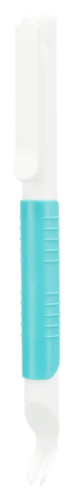 Tick Boy® VET puugieemalduspliiats, 13 cm