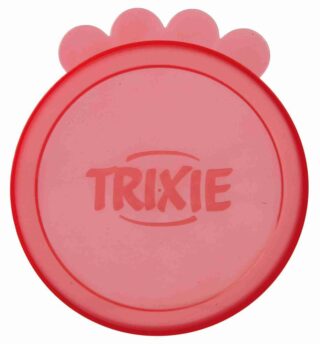 Kaas purkidele, läbimõõt 10,6 cm