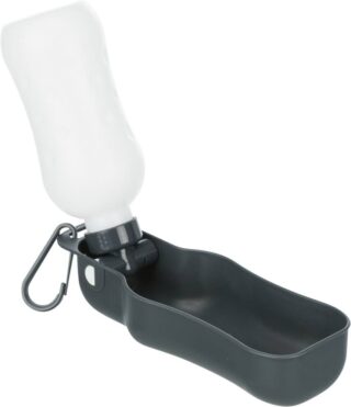 Joogipudel 250 ml.