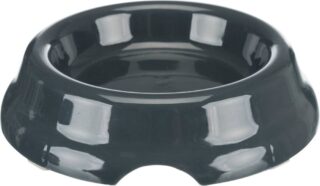 Plastikust kauss 200 ml/11 cm