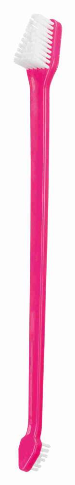 Hambaharja komplekt, 23 cm, 4 tk.