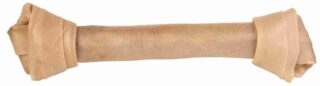 Koera maius Närimis sõlmkondid 25cm 180g