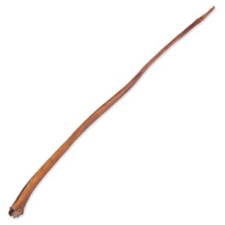 Koera maius Veise peenis, 70–80 cm