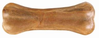 Koera maius Närimiskondid 8cm 5x15g