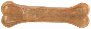 Koera maius Närimiskondid 17cm 90g
