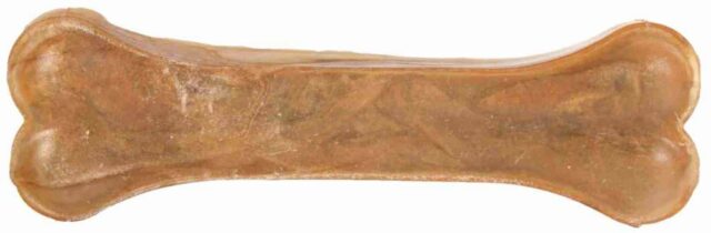 Koera maius Närimiskondid 17cm 90g