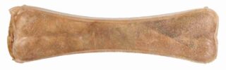 Koera maius Närimiskondid 22cm 230g