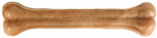 Närimiskondid 32cm 420g
