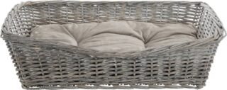 Koera korv BE NORDIC 60x43 cm hall