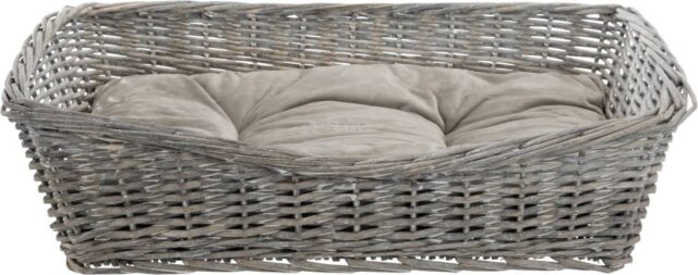 Koera korv BE NORDIC 60x43 cm hall