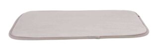 Lamamismatt Skudo 4/Gulliver 4 transpordikastile, 36 × 56 cm, hall
