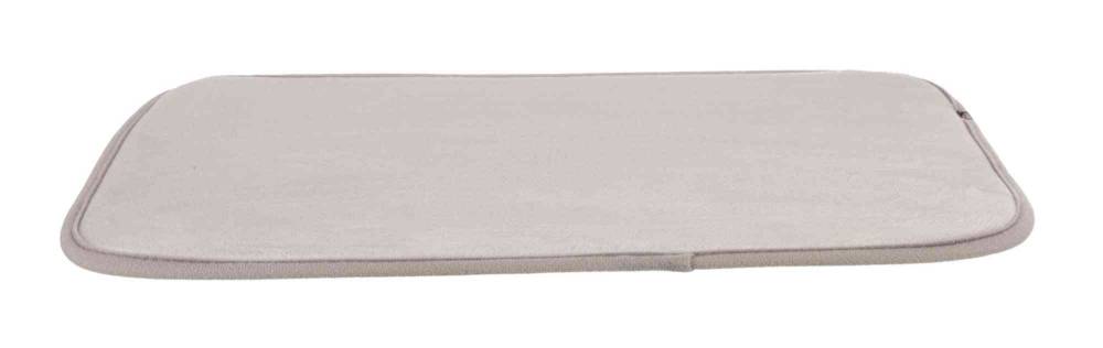 Lamamismatt Skudo 4/Gulliver 4 transpordikastile, 36 × 56 cm, hall
