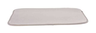 Lamamismatt Skudo 5/Gulliver 5 transpordikastile, 42 × 62 cm, hall