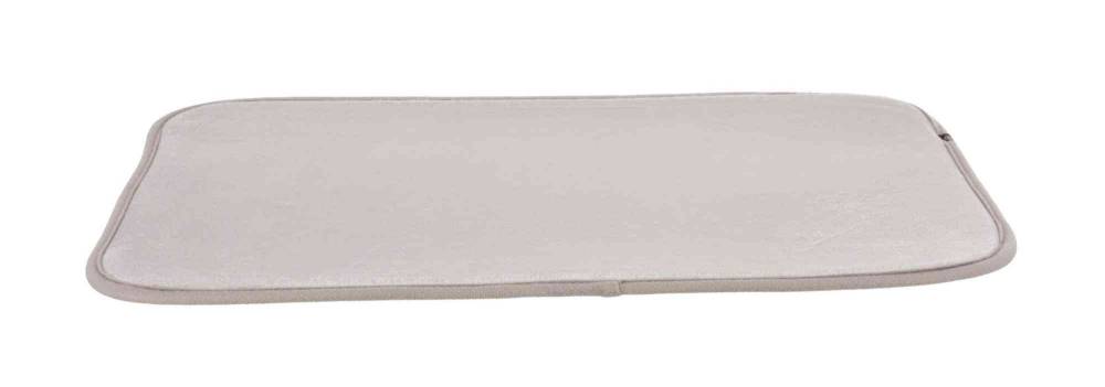 Lamamismatt Skudo 5/Gulliver 5 transpordikastile, 42 × 62 cm, hall