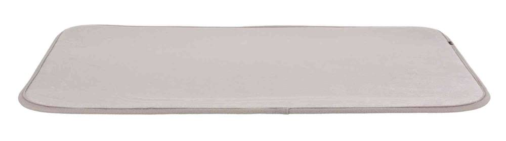 Lamamismatt Skudo 6/Gulliver 6 transpordikastile, 46 × 76 cm, hall